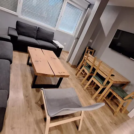 Edelweis Elite * Sierra Nevada