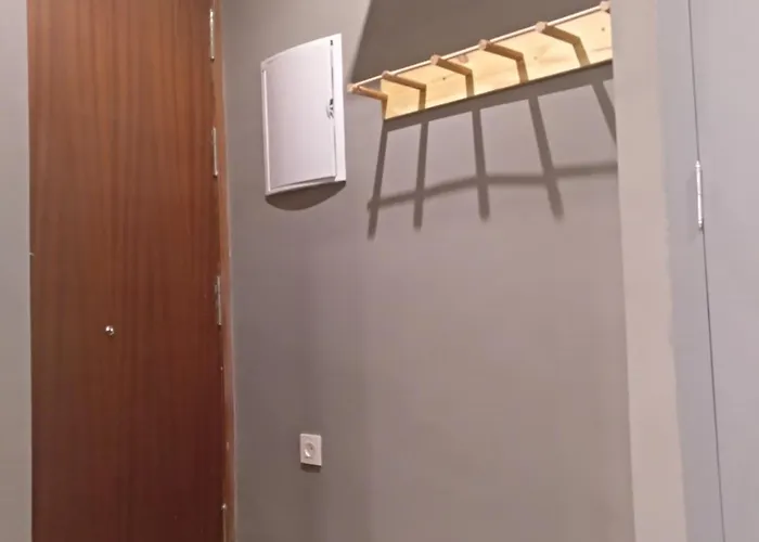 Daire Edelweis Elite