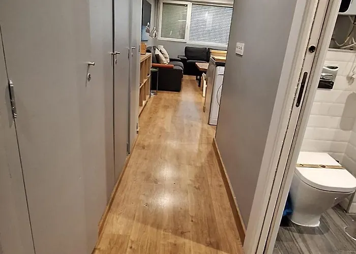 Daire Edelweis Elite